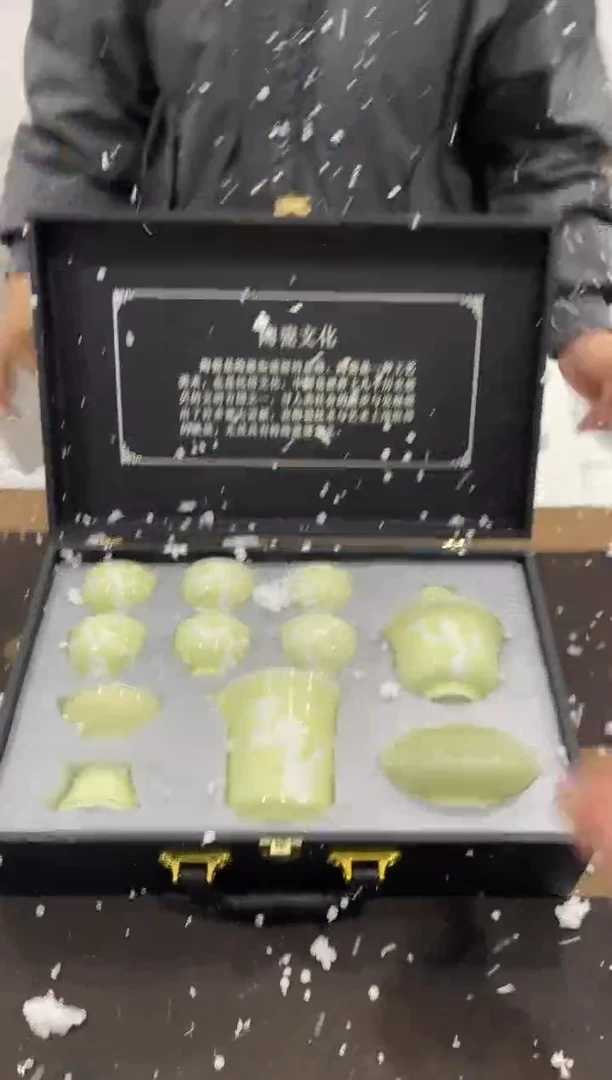 【闪购商品】其他@@@@@@@@@@@@@