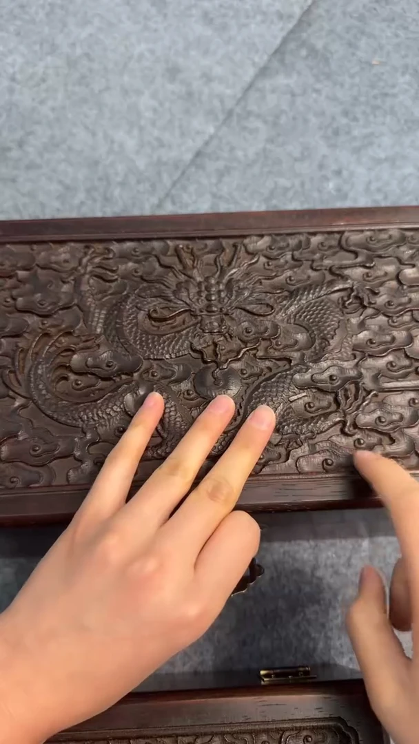 木111111111111111111111111