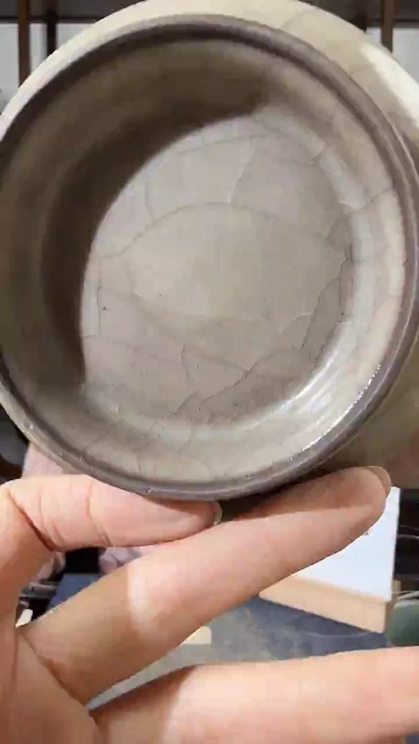 其他陶顺心瓷器 仿古复刻