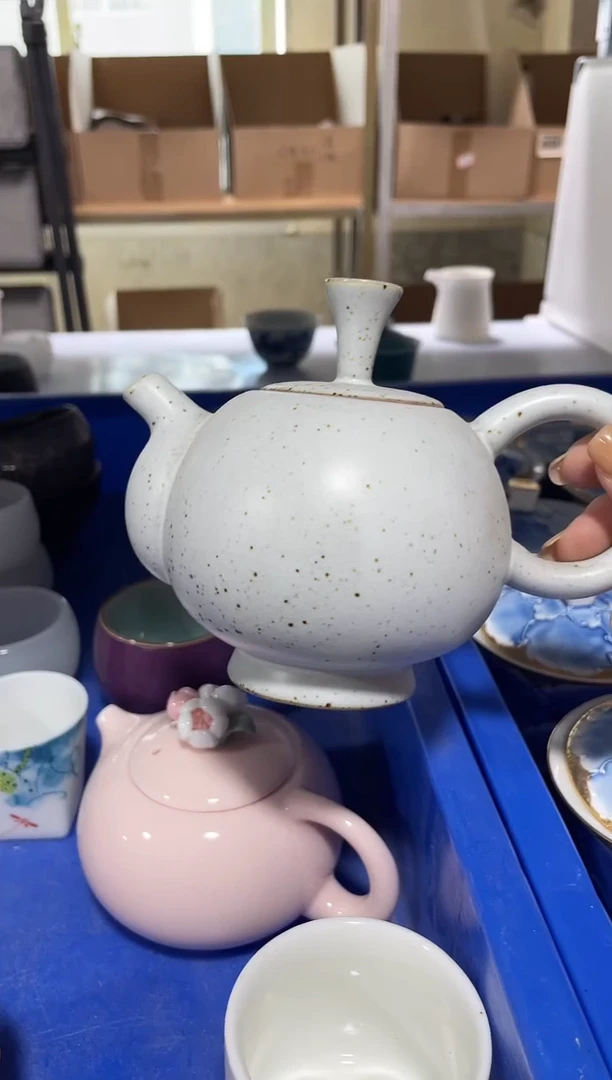 茶器茶器茶器茶器