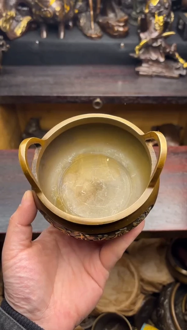 小周专属精选链接