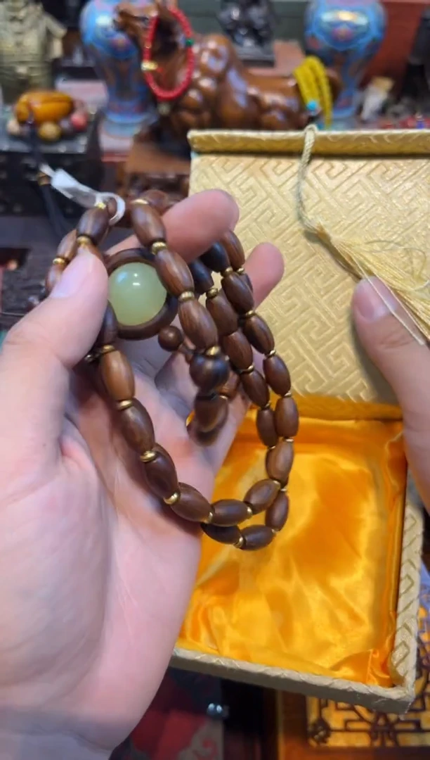 木R刘哥高端专属精品7