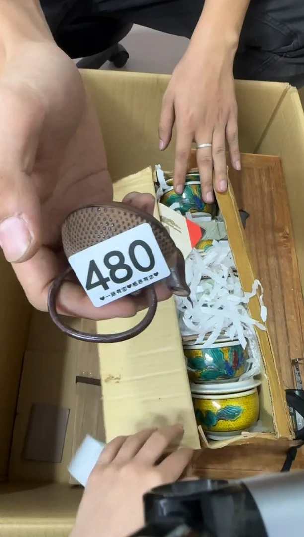 其他莫***晚480...中古产品谨慎参拍