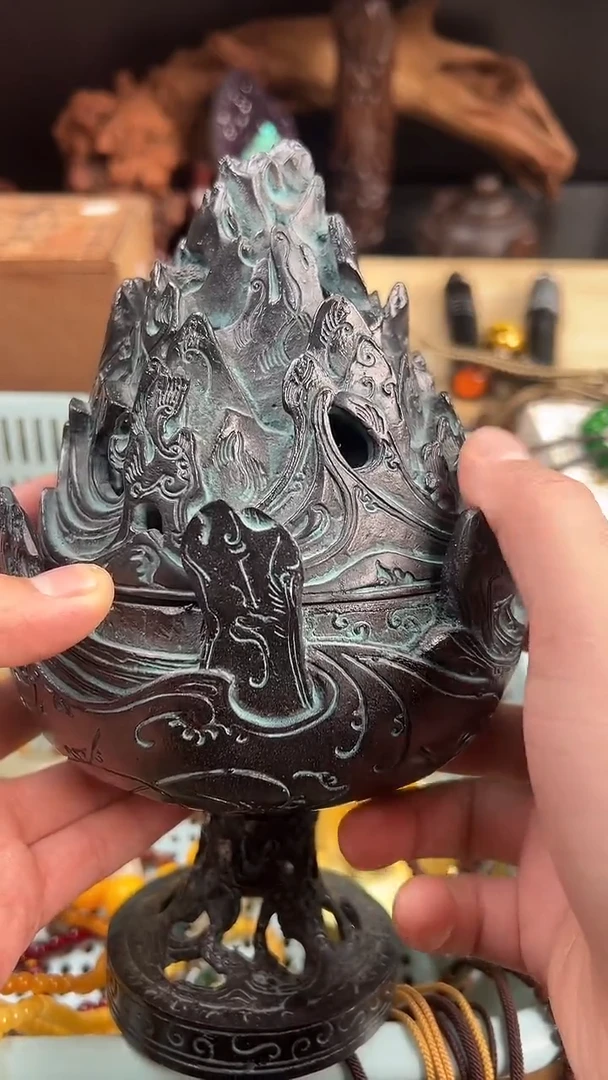 粉丝专属链接专场