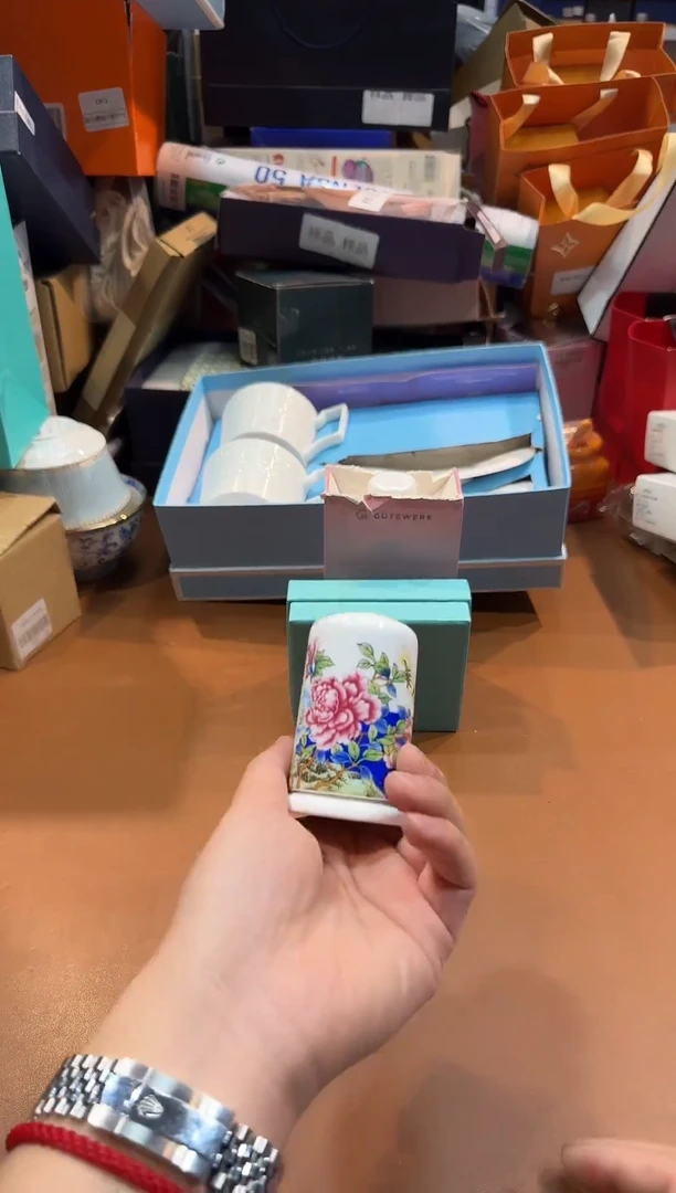 瓷片G835阿海专属，全场包邮