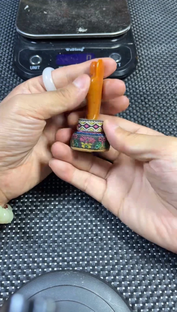 瓷片瓷器多样性发货