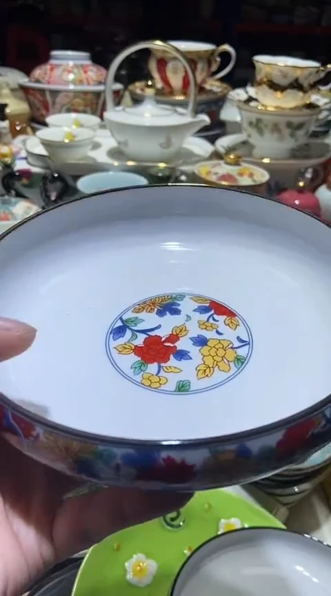 瓷片111111111111@@1