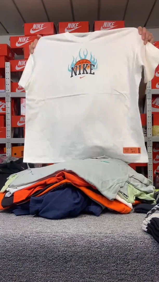 115编码 瑕疵直播间过款 尺码185XXL