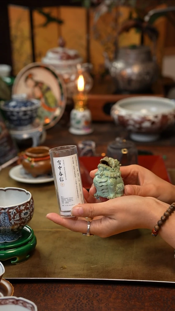 【闪购商品】景德镇陶瓷福利款