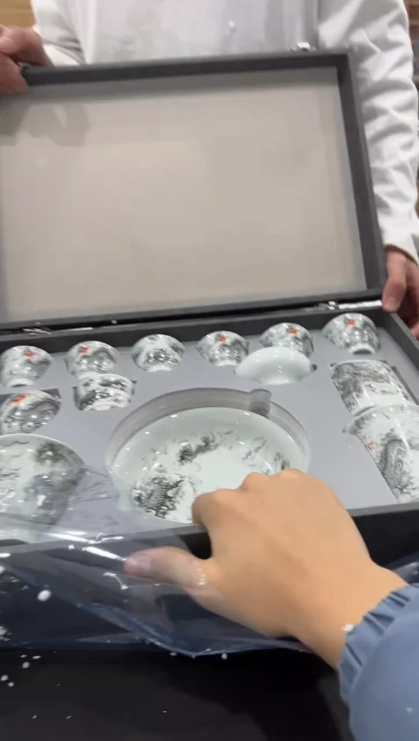 【闪购商品】其他@@@@@@@@@@@@T154