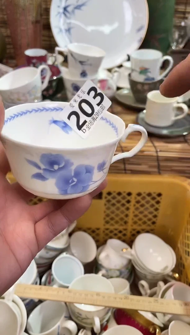 全场满28包邮，陶瓷茶具瓷器