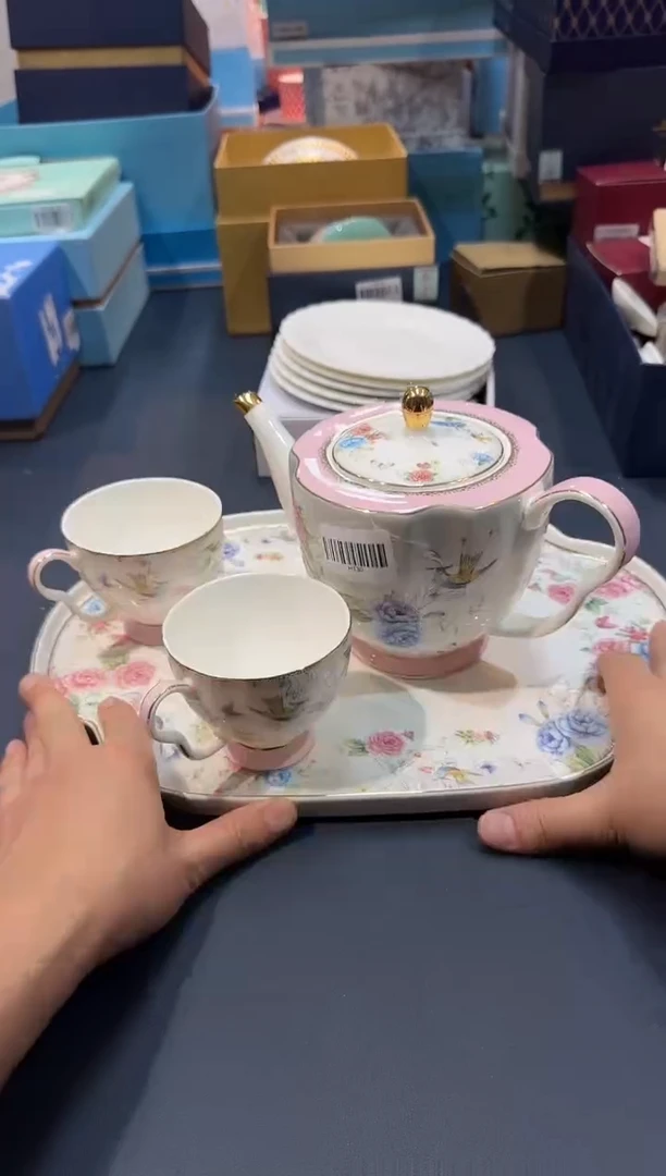 【闪购商品】碗HT30全场正品，京东包邮