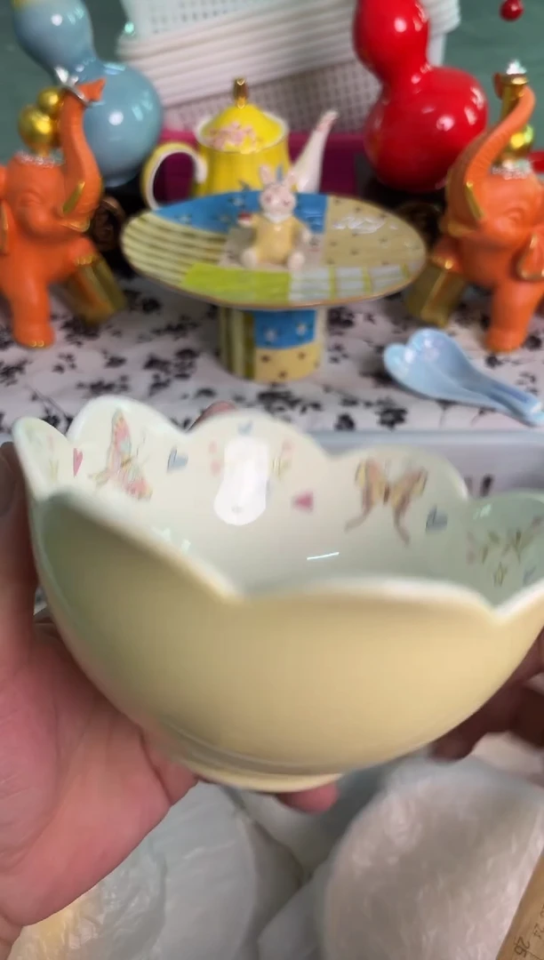 瓷片729默认微瑕15包邮库存1件