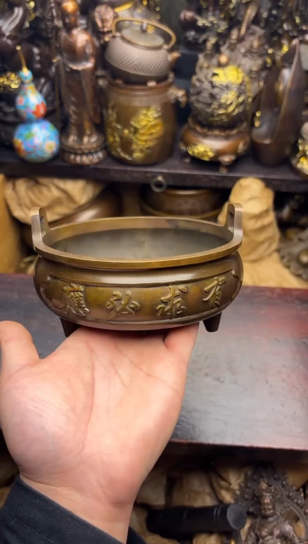 小周专属精选链接