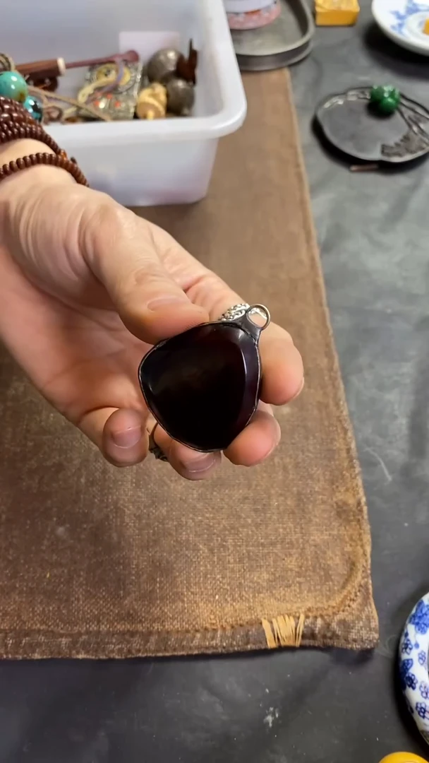 【闪购商品】杯啊啊啊啊啊啊啊啊啊啊