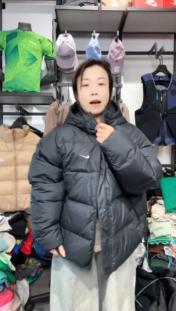 1417闪购编码  运动卫衣裤以直播间过款为准 尺码. 175 2XL