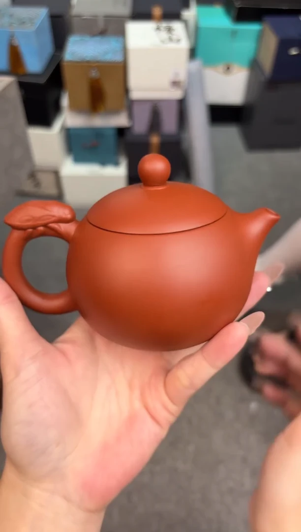 瓷片@@@@@@@@@@@@3554