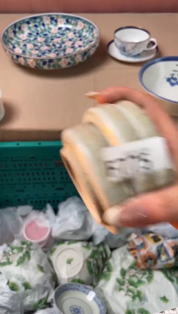 瓷片阳****简瓷器瓷器F775