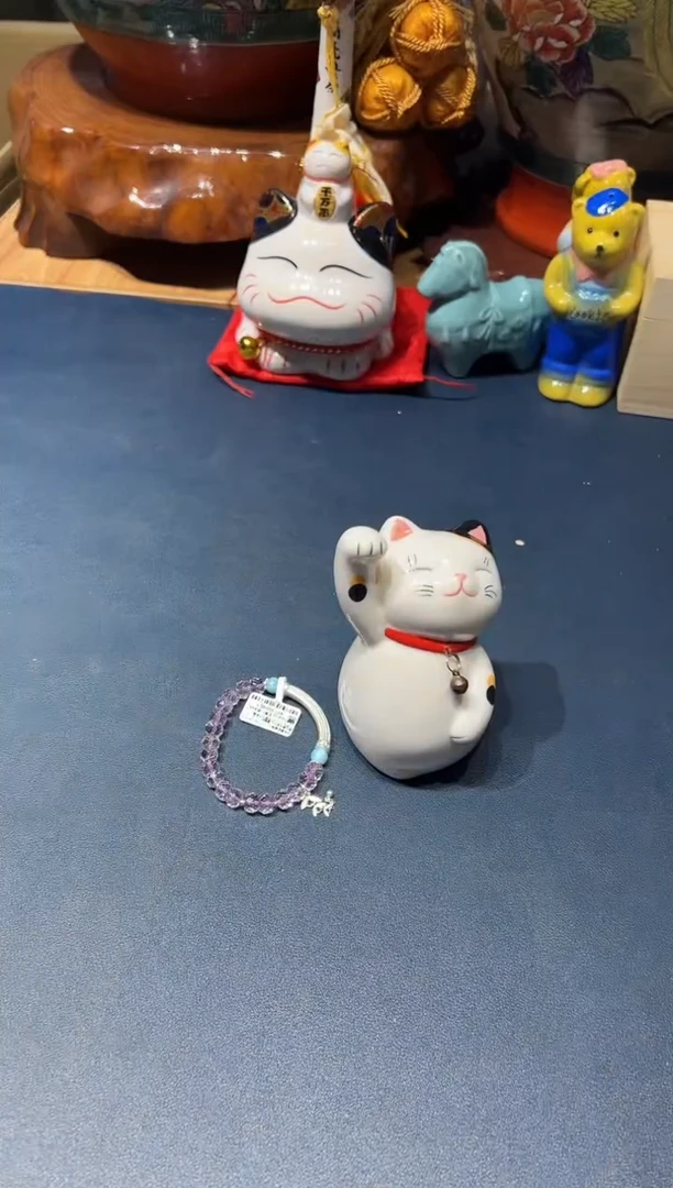 1013啊啊啊啊啊啊啊