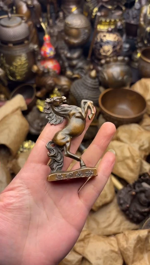 小周专属精选链接