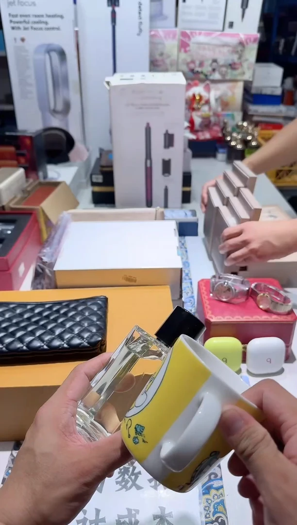 瓷片名品折扣名品折扣名品折扣@@1