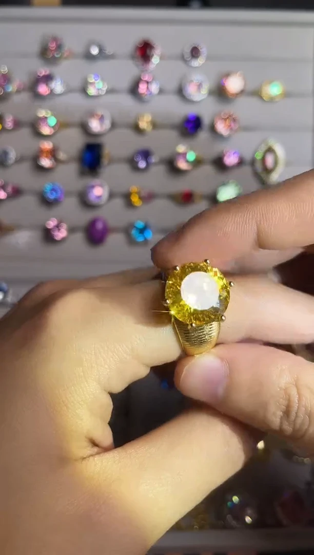 无铜合金面条推荐Z006