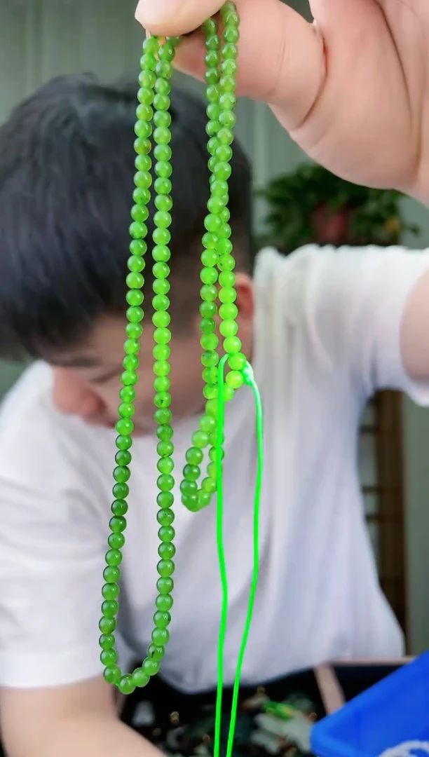 未镶嵌和田玉挂件拍一发一，多样性发货！