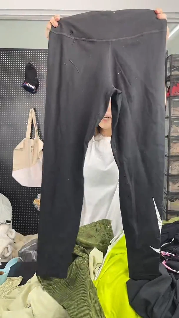 XS940编码  直播间过款