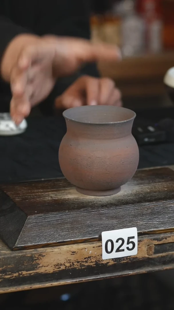 【闪购商品】瓷片标题标题标题标题