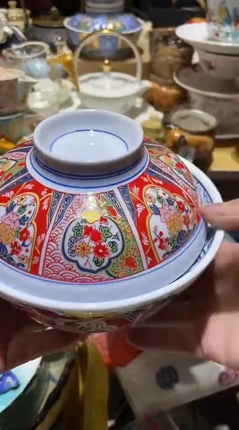 瓷片1111111111111@@1