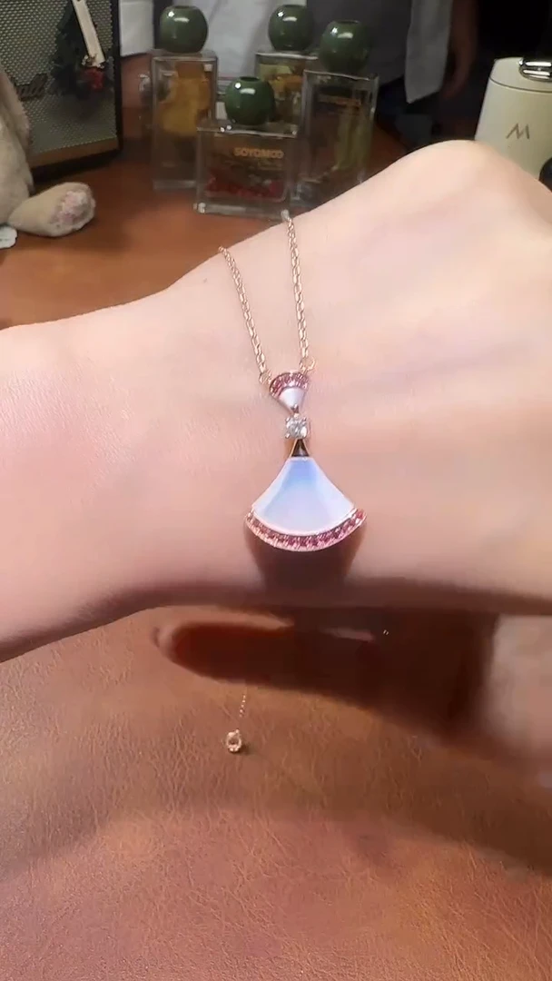 瓷器瓷器瓷器瓷器瓷器瓷器瓷器瓷器
