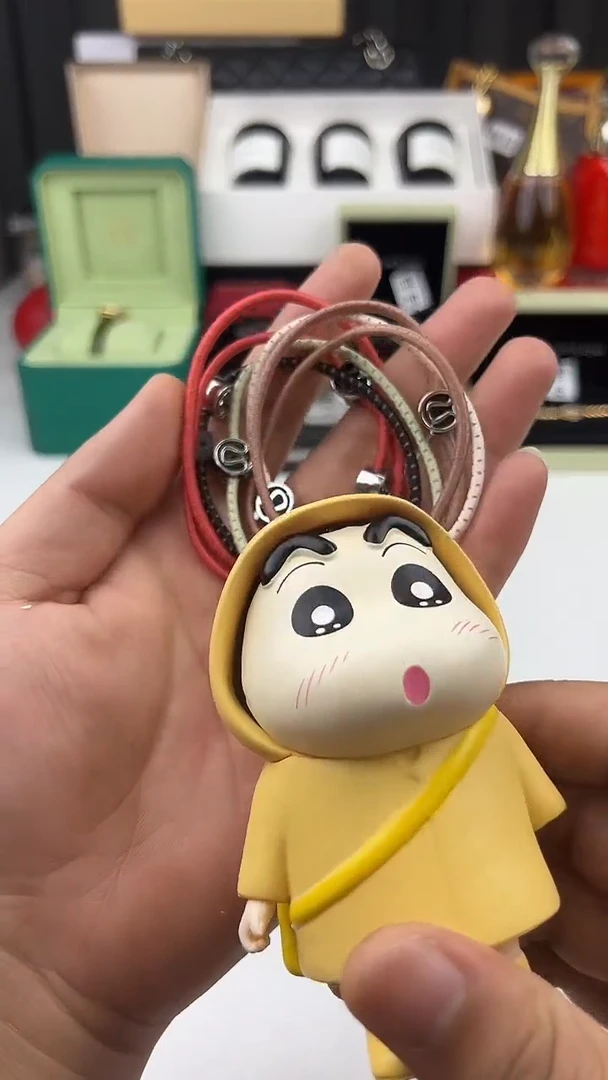 摆件瓷片七天无理由包邮到家