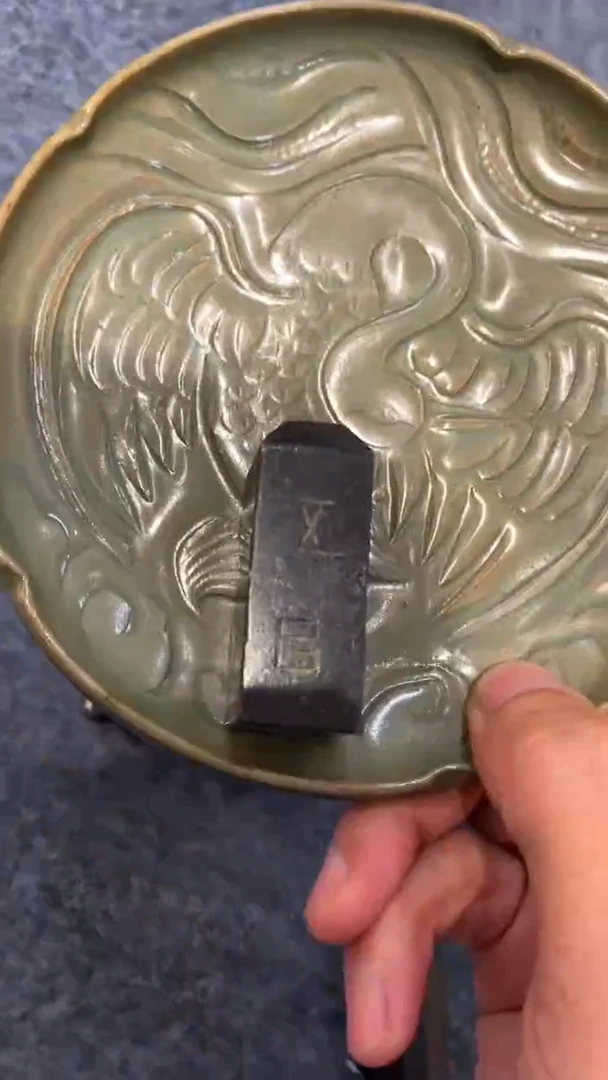 【闪购商品】其他瓷器8888888888888888