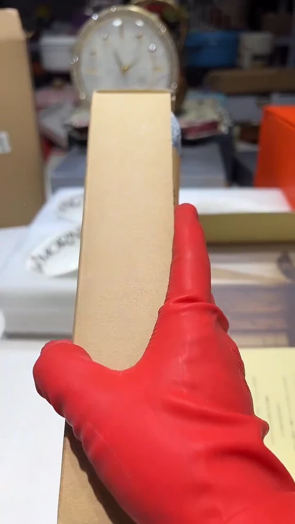 瓷片敏姐好物优选百货店@@1