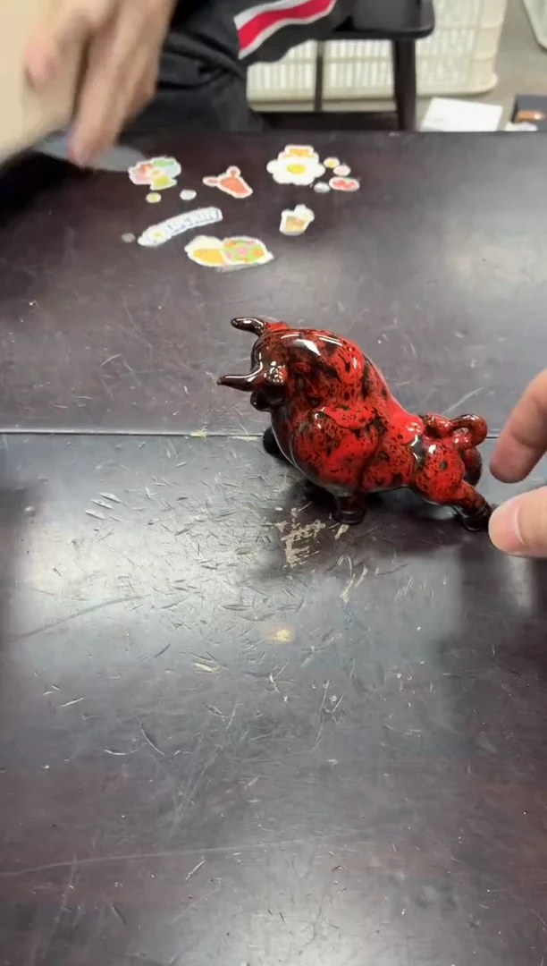 闪购商品闪购商品@@CC