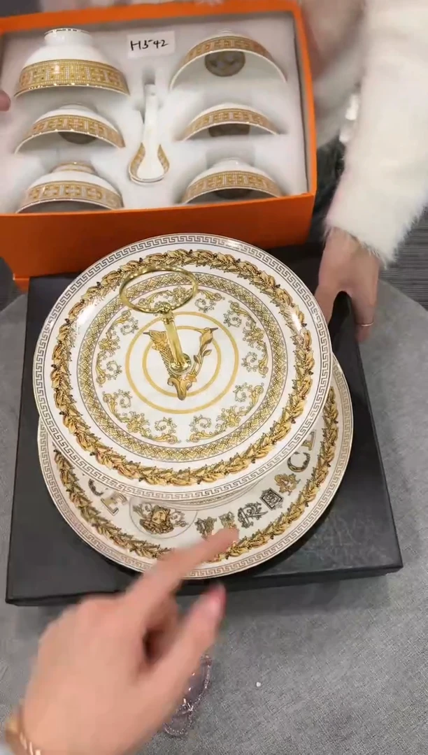 【闪购商品】杯H872--------------