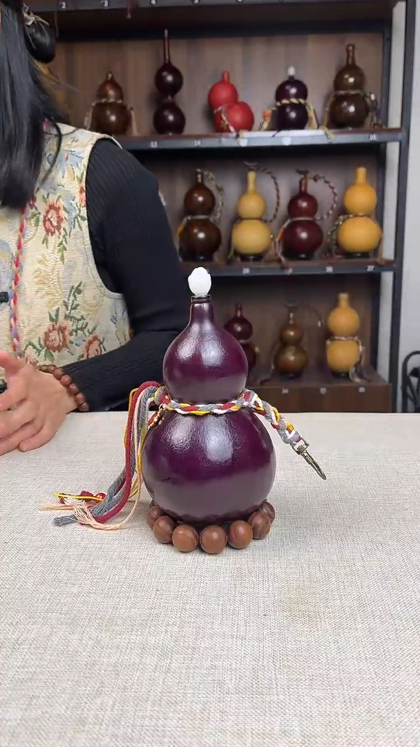 002--------400毫升