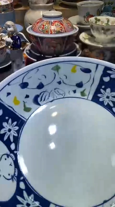 瓷片111111111111@@!