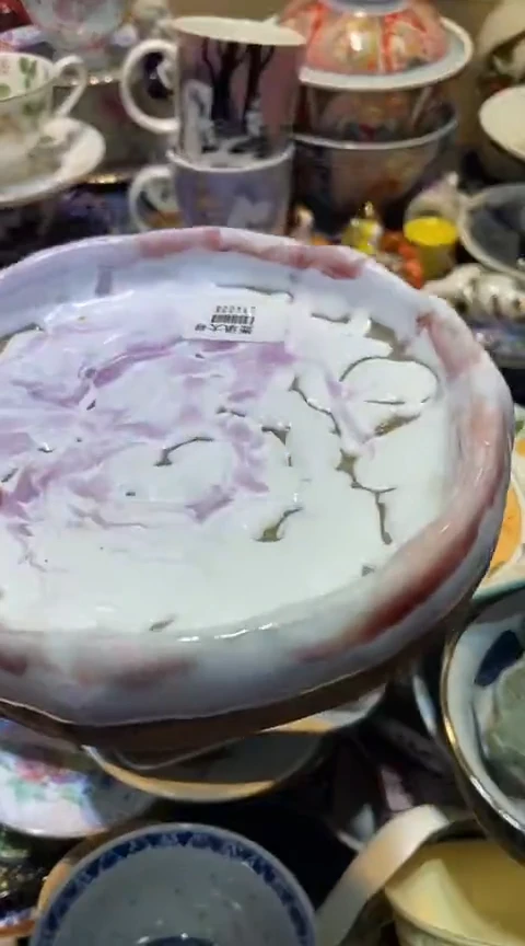 瓷片1111111111111@@1