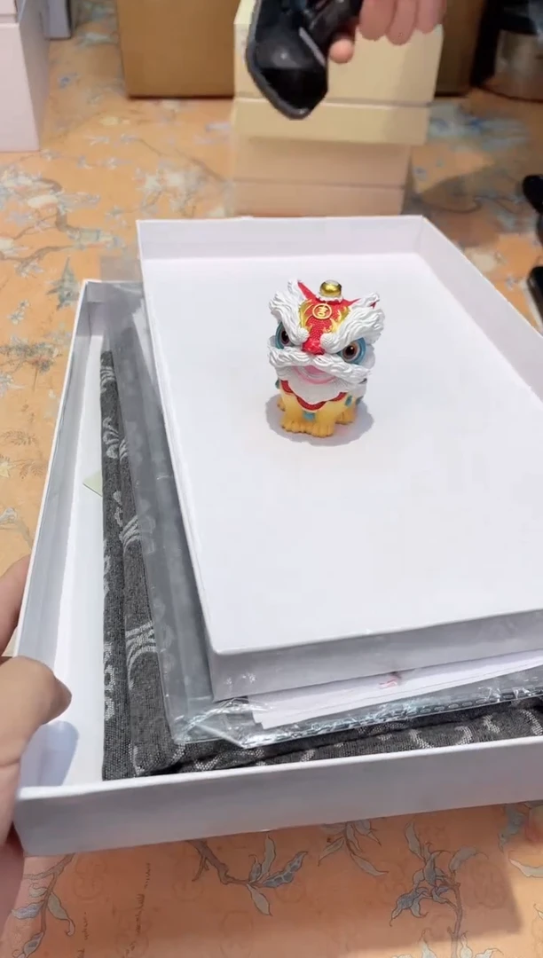 【闪购商品】瓷片B1-010*********
