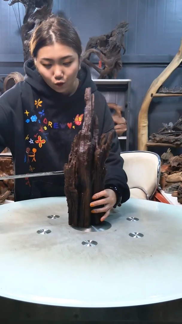 526清香阁清香阁清香阁