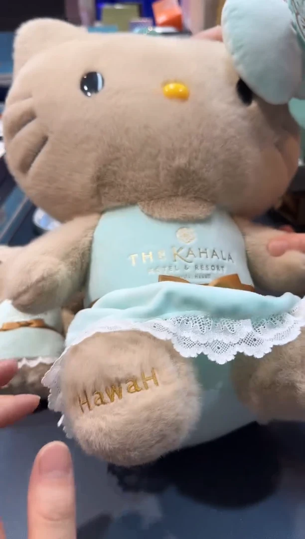 【闪购商品】碗DOLL5全场正品，京东包邮