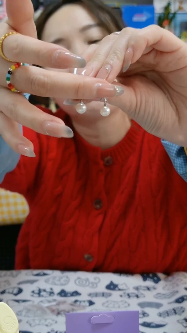 【闪购商品】其他婷子好物推荐