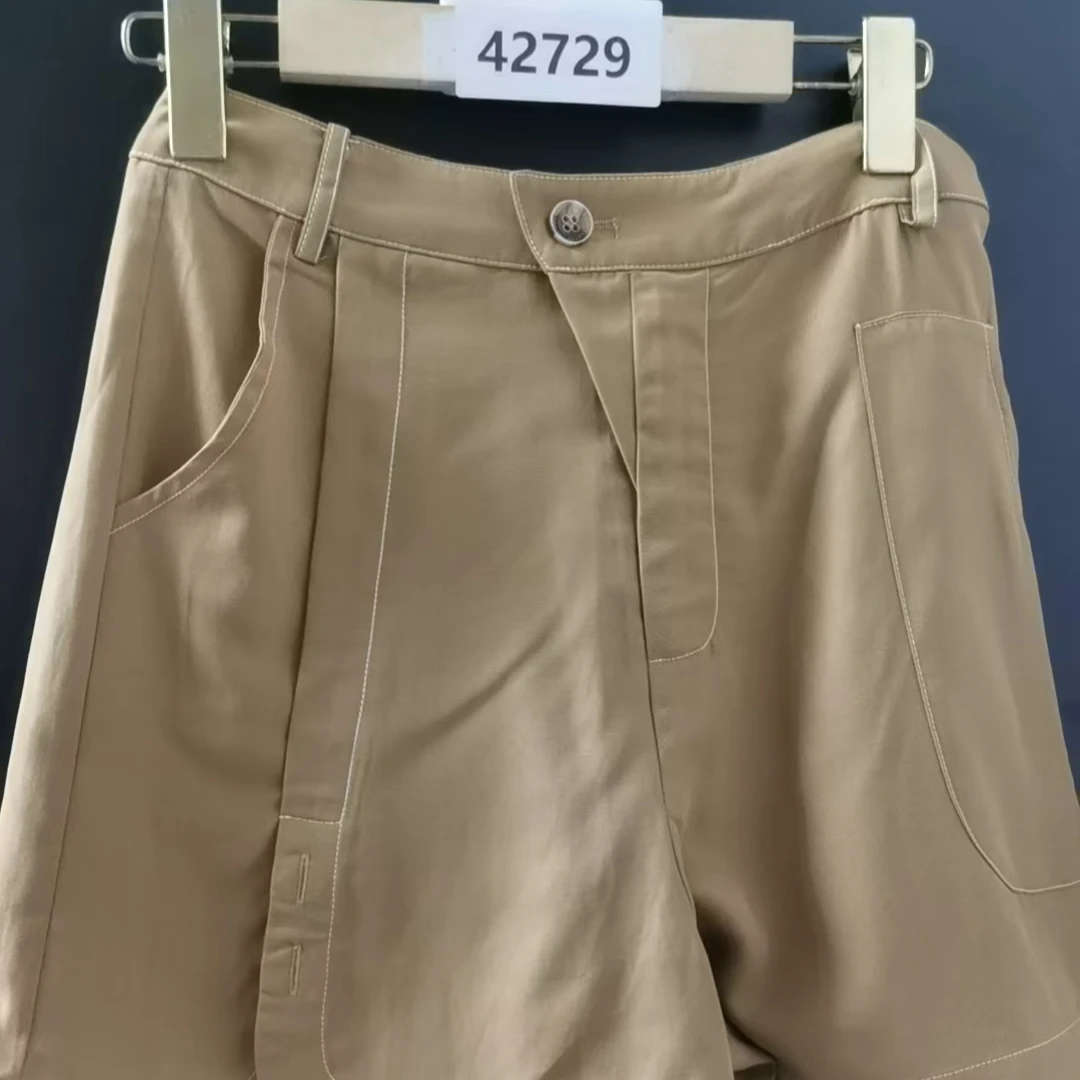 美系-时尚女装【42729】贰13