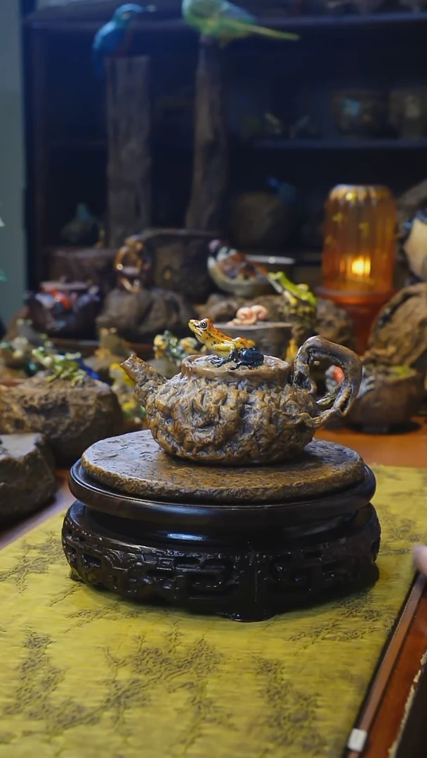 【闪购商品】111111111111111111