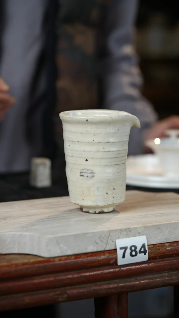 【闪购商品】瓷片标题标题标题标题