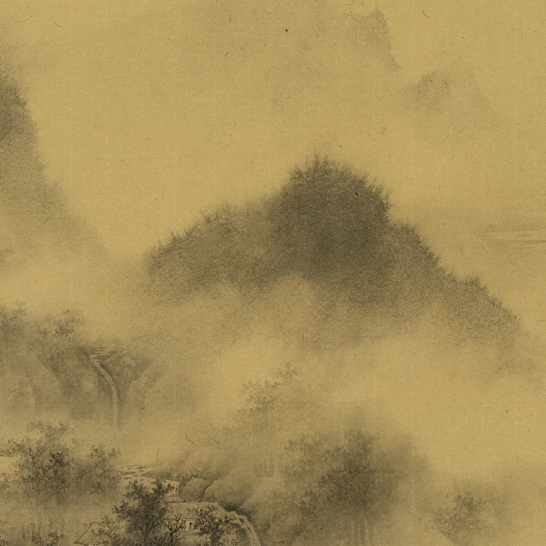 2024 金版系列 本色 半生熟