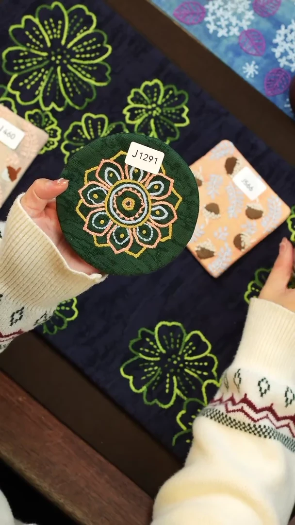 【闪购商品】J1291