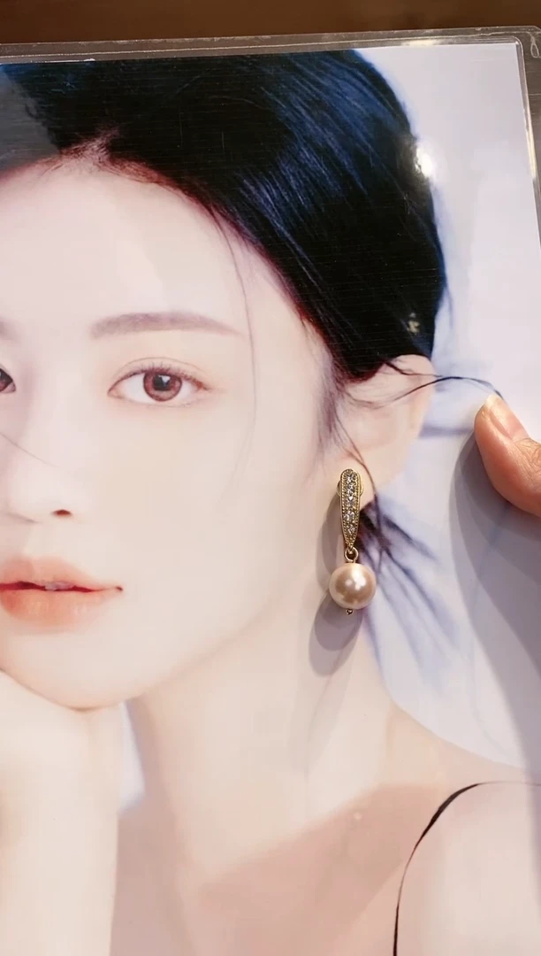 合金无合金中古饰品