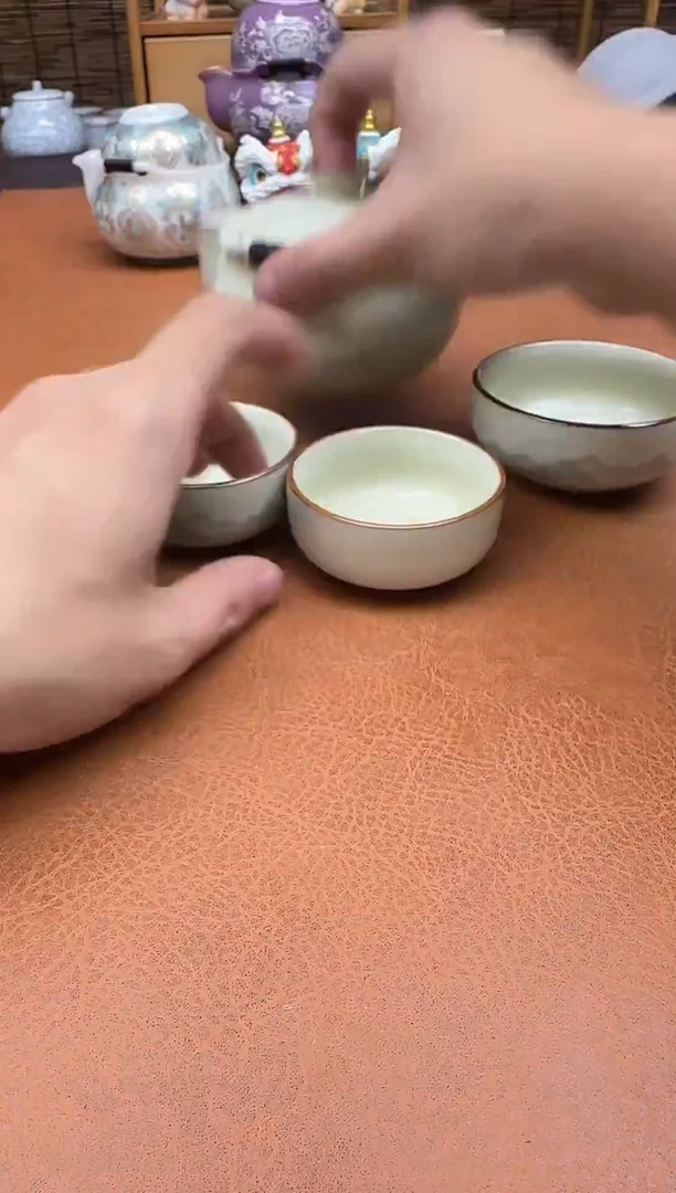 拼手速，点它就对了@福利专属